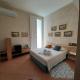 Domus Duomo B&B Napoli Neapel - Foto 2