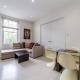 Charming 1 BR flat near Hyde Park, Лондон - Фото 9