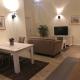 Ferienapartments Reitanlage Schenksolz, Schenklengsfeld - Photo 10