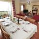 Clover Cottage Port-Eynon - Zdjęcie 4