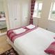Clover Cottage Port-Eynon - Zdjęcie 7
