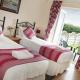 Clover Cottage Port-Eynon - Zdjęcie 10