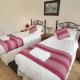 Clover Cottage Port-Eynon - Zdjęcie 9