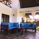 Beach Way Villa, Malindi (Foto 6)