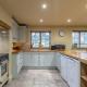 3 bed property in Axminster BLOCO - Foto 4