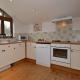 2 bed in Bude CORYW Morwenstow - Foto 7