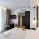 EcoHeaven Suites, Amoudara (fotografie 6)
