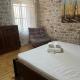 Polyxeni Apartments & Rooms, Qeparo (foto 3)
