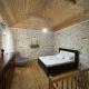 Polyxeni Apartments & Rooms, Qeparo (foto 4)