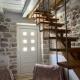 Polyxeni Apartments & Rooms, Qeparo (foto 5)
