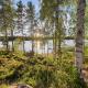Villa Mäkivaski, Virrat (foto 10)