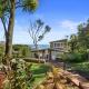 Piha - City Escape, Piha Holiday Home - Photo 1