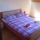 Galeva apartman