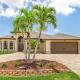 Heated Pool, Hot Tub, Sleeps 6! - Villa Good Times and Tan Lines - Roelens Vacations Cape Coral - Fotografie 6