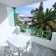 Apartamento Topazio 12, Costa Teguise - Fotografie 7