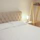 Apartamento na região céntrica, Foz do Iguaçu - Foto 3