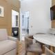 MyKeypers Luxury Parisian Flat - Heart of Paris, Paris - Foto 3