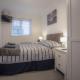 Castle Cove - 1 Bedroom Apartment - Tenby - Fotografie 8