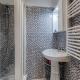 GuestHost - Sant Ambrogio Lovely Flat, Milan - Photo 9