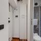 GuestHost - Sant Ambrogio Lovely Flat, Milan - Photo 7