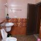 CITADEL HOLIDAY HOME, Vythiri - Photo 9
