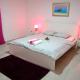 Apartment Paulina, Trogir (fotografie 7)