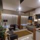 Lindo studio na área central de Poços, Pocos de Caldas - Φωτογραφία 1