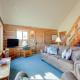 Yellowstone Lodge with Game Room and Panoramic Views Emigrant - Fotografie 5