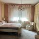 Pension Highway Ferienwohnung Osnabrück, Osnabrück - Photo 3