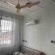 Bright & Beautiful 2-Bed Apartment, Central Kumasi - Foto 5