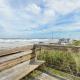 New Smyrna Beach Hideaway Less Than 1 Mi to Beach!, New Smyrna Beach - Fotografie 3