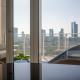 Modern flat 16th floor - Terrace with skyline view, Milán - Fotografie 8