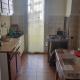 Dreamy Family Getaway Guest House Roma 2BR,2BA, Roma - Foto 9