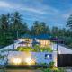 The Dahlia Residence, Bentota - Fotografie 5