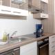 Haus-Koenigsfriesen-Whg-11, 圣彼得奥尔丁 - 照片 7