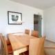 Haus-Quisisana-Whg-17, Sankt Peter-Ording - Foto 7
