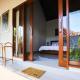 Villa Magic Ubud - 2BDR with Pool 5 min Ubud Center - Photo 3