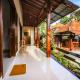 Villa Magic Ubud - 2BDR with Pool 5 min Ubud Center - Photo 10