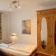 Haus-Wattlaeufer-Whg-01, Sankt Peter-Ording - Photo 9