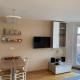 Haus-Quisisana-Whg-21, Sankt Peter-Ording - Photo 4
