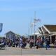 Haus-Lobster-Whg-05, Sankt Peter-Ording - Zdjęcie 8