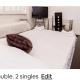 4 Bed Flat - Sleeps 14 - Parking - Game Room -Wifi, London - Foto 8