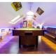 4 Bed Flat - Sleeps 14 - Parking - Game Room -Wifi, London - Foto 5