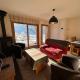 Appartement Duplex aux Gets - Confort Moderne pour 6 pers., Proche Remontées Mécaniques et Village - FR-1-623-131, Les Gets (Foto 10)