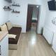 Fully Furnished Studio, Syhot Marmaroski - Zdjęcie 6