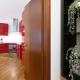 Primopiano - Vodice, Milán - Foto 8