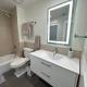 Modern Loft in DTLA - Rooftop Pool & Free Parking!, Los Angeles - Foto 3