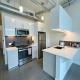 Modern Loft in DTLA - Rooftop Pool & Free Parking!, Los Angeles - Foto 4