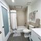 Modern Loft in DTLA - Rooftop Pool & Free Parking!, Los Angeles - Foto 5