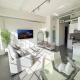 Modern Loft in DTLA - Rooftop Pool & Free Parking!, Los Angeles - Foto 6